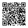 Tyre label QR code
