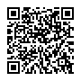 Tyre label QR code