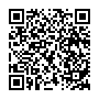 Tyre label QR code