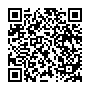 Tyre label QR code