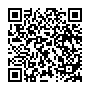 Tyre label QR code