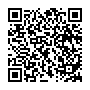 Tyre label QR code
