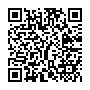 Tyre label QR code