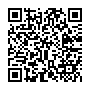 Tyre label QR code