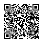 Tyre label QR code