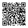 Tyre label QR code