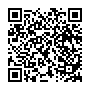 Tyre label QR code