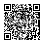 Tyre label QR code