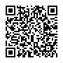 Tyre label QR code