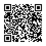 Tyre label QR code