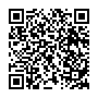 Tyre label QR code