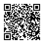 Tyre label QR code