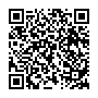 Tyre label QR code