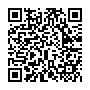 Tyre label QR code