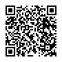 Tyre label QR code