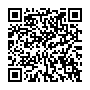 Tyre label QR code