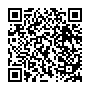 Tyre label QR code
