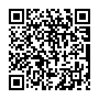 Tyre label QR code