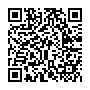 Tyre label QR code