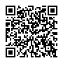Tyre label QR code