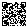 Tyre label QR code