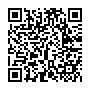 Tyre label QR code
