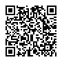 Tyre label QR code