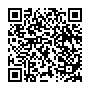Tyre label QR code