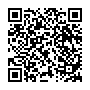 Tyre label QR code