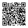 Tyre label QR code