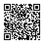 Tyre label QR code