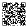 Tyre label QR code