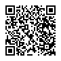 Tyre label QR code