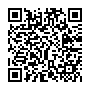 Tyre label QR code