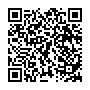 Tyre label QR code