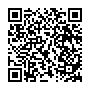 Tyre label QR code