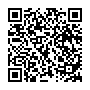 Tyre label QR code