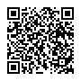Tyre label QR code