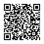 Tyre label QR code