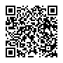 Tyre label QR code