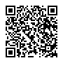 Tyre label QR code