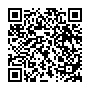 Tyre label QR code
