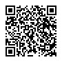 Tyre label QR code