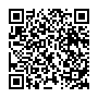 Tyre label QR code