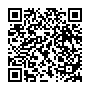 Tyre label QR code