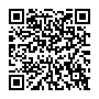 Tyre label QR code