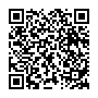 Tyre label QR code