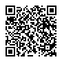 Tyre label QR code