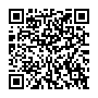 Tyre label QR code