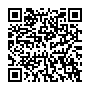 Tyre label QR code